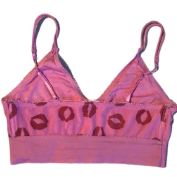 NWOT Urban Outfitters/Out From Under Avery Bralette.Various sizes - Picture 13 of 16